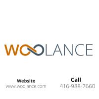 Woolance - Affordable SEO image 1